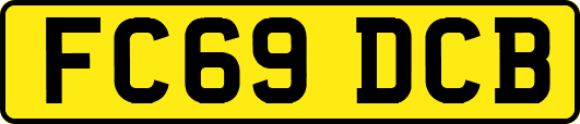 FC69DCB