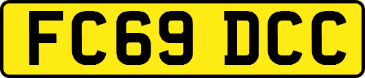 FC69DCC