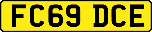 FC69DCE
