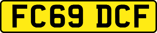 FC69DCF