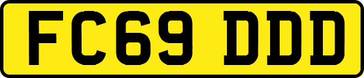 FC69DDD