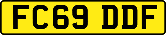FC69DDF
