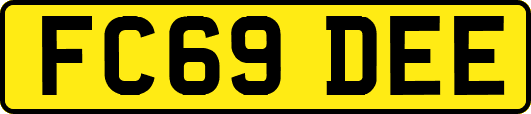 FC69DEE