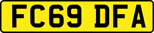 FC69DFA