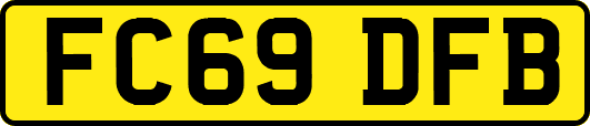 FC69DFB