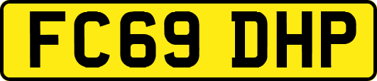 FC69DHP