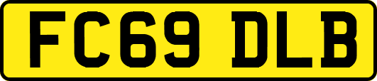 FC69DLB
