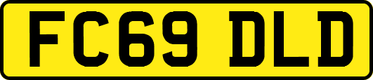 FC69DLD
