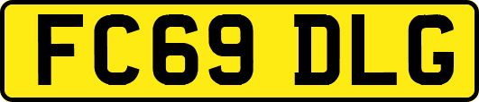 FC69DLG