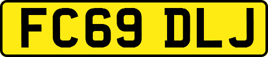 FC69DLJ