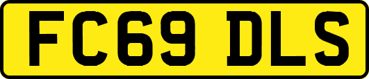 FC69DLS