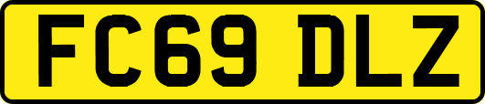 FC69DLZ