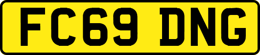 FC69DNG