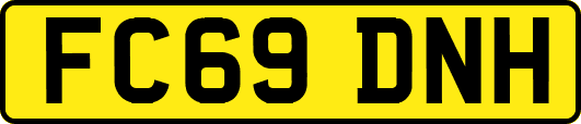 FC69DNH