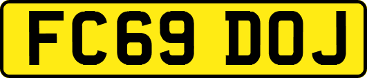 FC69DOJ
