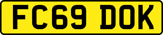 FC69DOK