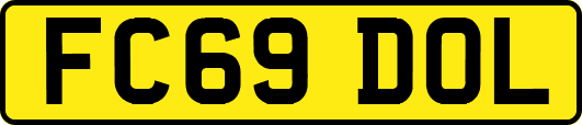 FC69DOL
