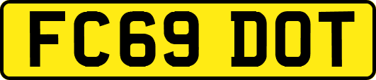 FC69DOT