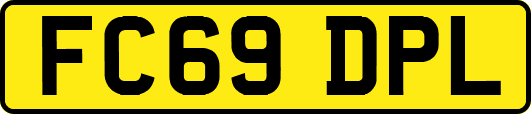 FC69DPL