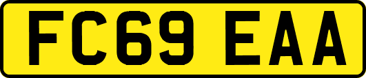 FC69EAA