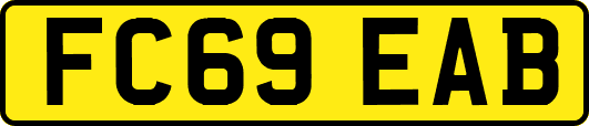 FC69EAB