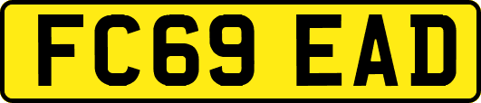 FC69EAD