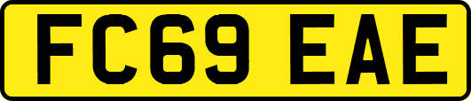 FC69EAE