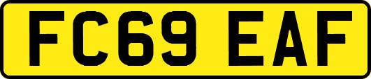 FC69EAF