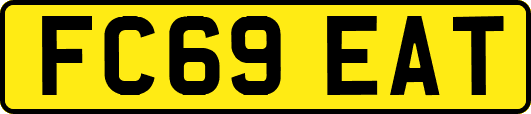 FC69EAT