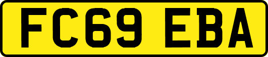 FC69EBA