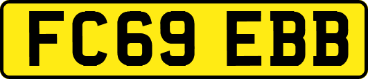 FC69EBB