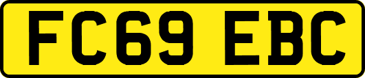 FC69EBC