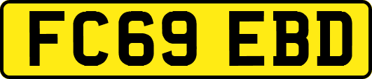 FC69EBD
