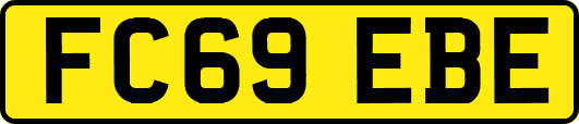 FC69EBE