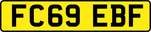 FC69EBF