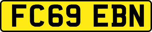 FC69EBN