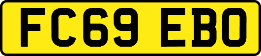 FC69EBO