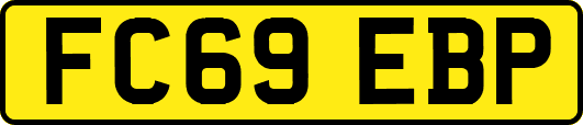 FC69EBP