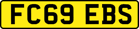 FC69EBS