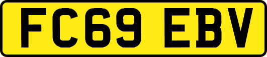 FC69EBV