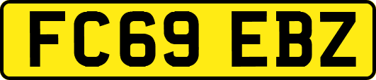FC69EBZ