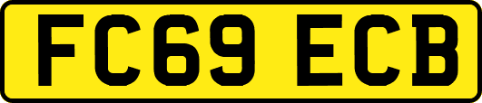 FC69ECB