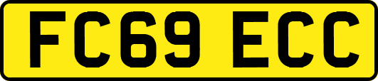 FC69ECC