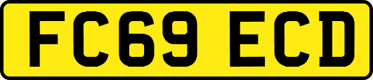FC69ECD