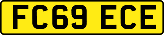 FC69ECE