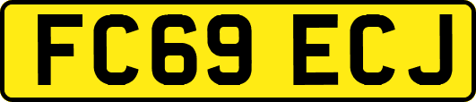 FC69ECJ