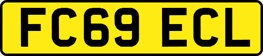FC69ECL