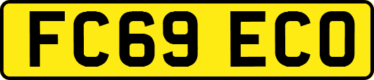 FC69ECO