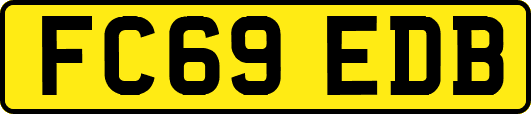 FC69EDB