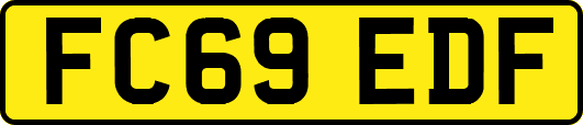 FC69EDF